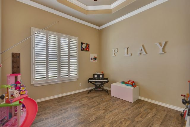 9 San Juan Ct, Odessa, TX 79765