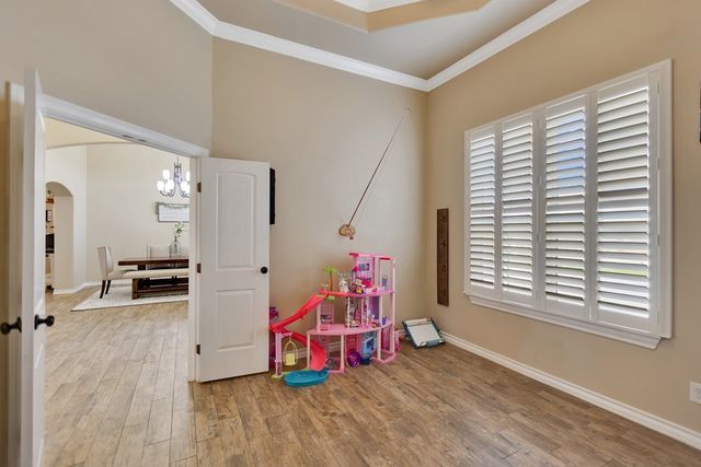 9 San Juan Ct, Odessa, TX 79765