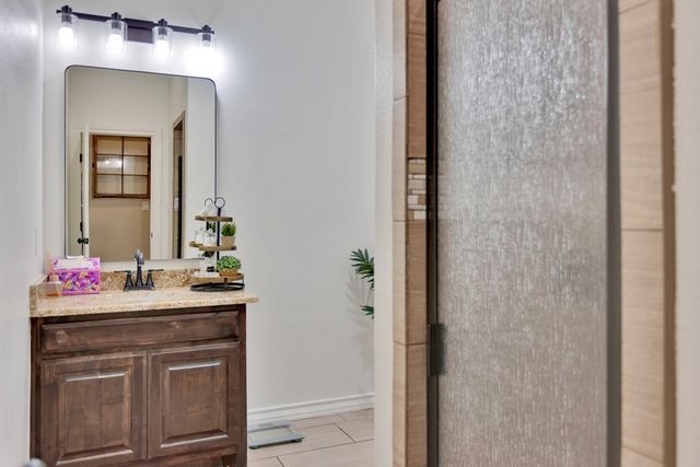 9 San Juan Ct, Odessa, TX 79765