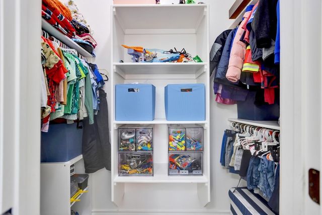 9 San Juan Ct, Odessa, TX 79765