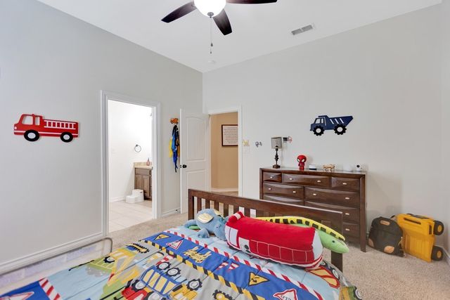 9 San Juan Ct, Odessa, TX 79765