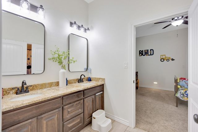 9 San Juan Ct, Odessa, TX 79765