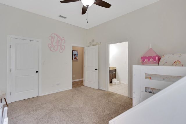 9 San Juan Ct, Odessa, TX 79765