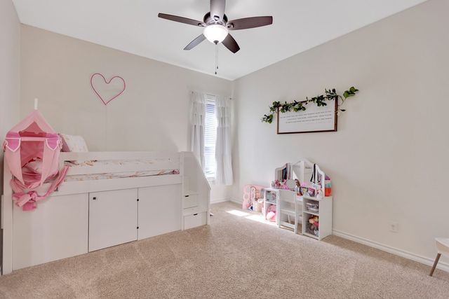 9 San Juan Ct, Odessa, TX 79765