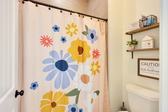 9 San Juan Ct, Odessa, TX 79765