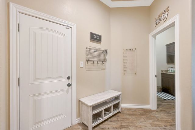 9 San Juan Ct, Odessa, TX 79765