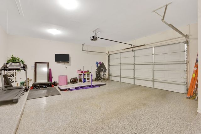 9 San Juan Ct, Odessa, TX 79765