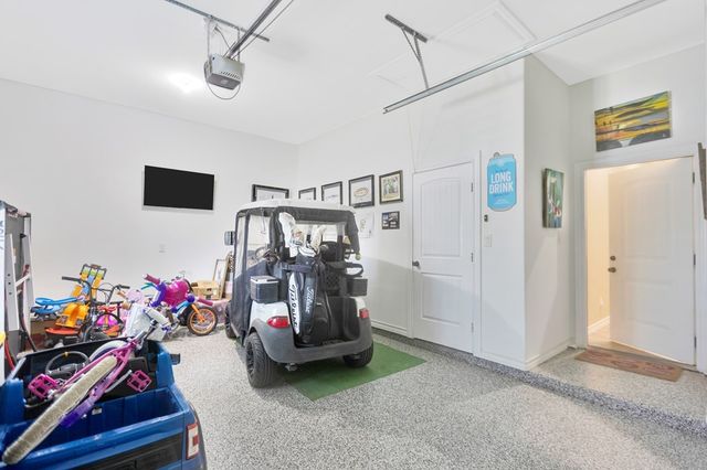 9 San Juan Ct, Odessa, TX 79765