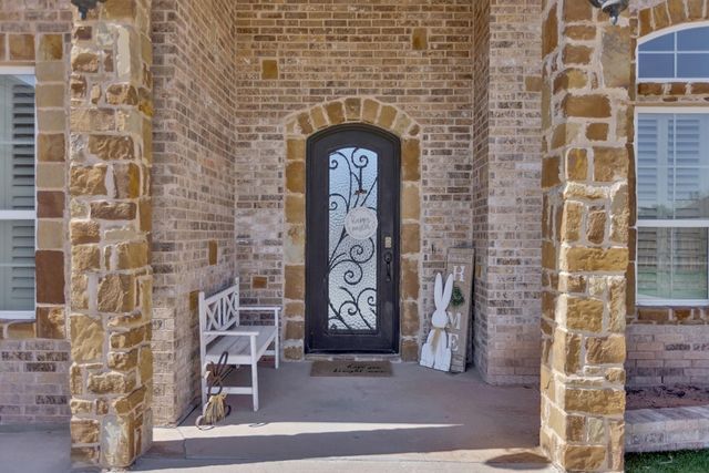 9 San Juan Ct, Odessa, TX 79765