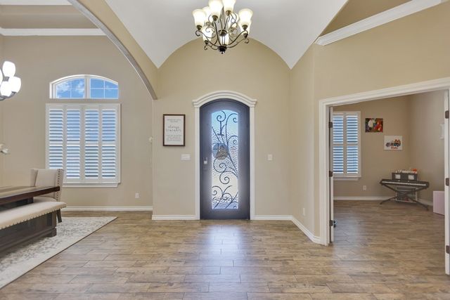 9 San Juan Ct, Odessa, TX 79765