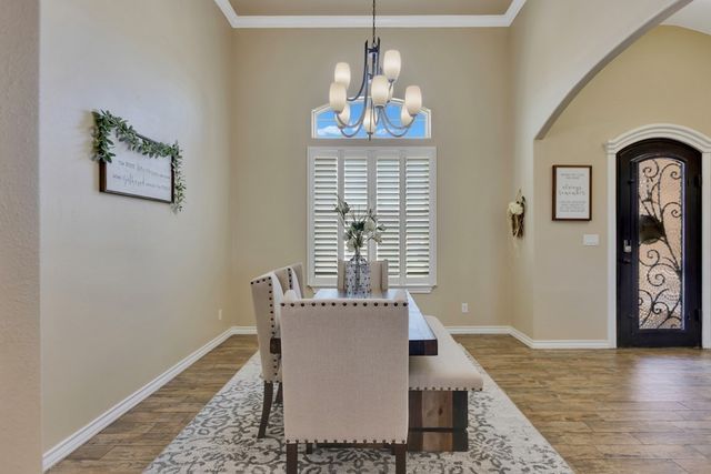 9 San Juan Ct, Odessa, TX 79765