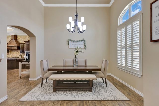 9 San Juan Ct, Odessa, TX 79765