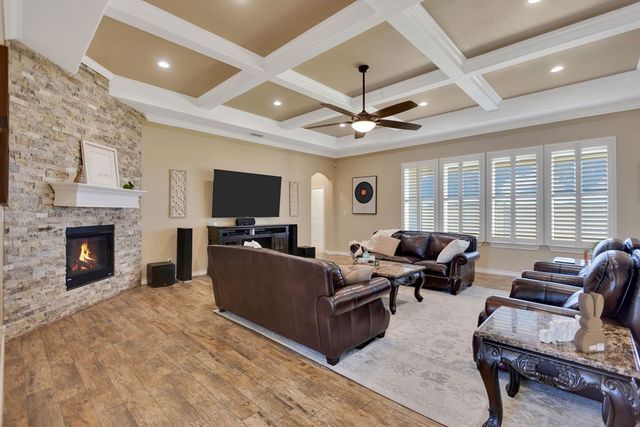 9 San Juan Ct, Odessa, TX 79765