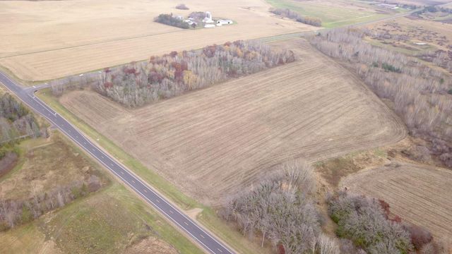 TBD Lot A Mayhew Lake Road, Sauk Rapids, MN 56379