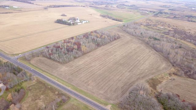 TBD Lot A Mayhew Lake Road, Sauk Rapids, MN 56379