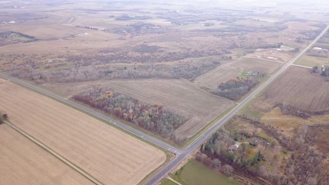 TBD Lot A Mayhew Lake Road, Sauk Rapids, MN 56379