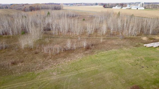 TBD Lot A Mayhew Lake Road, Sauk Rapids, MN 56379