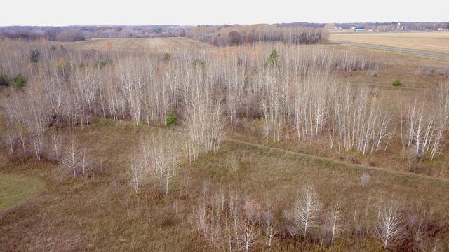 TBD Lot A Mayhew Lake Road, Sauk Rapids, MN 56379
