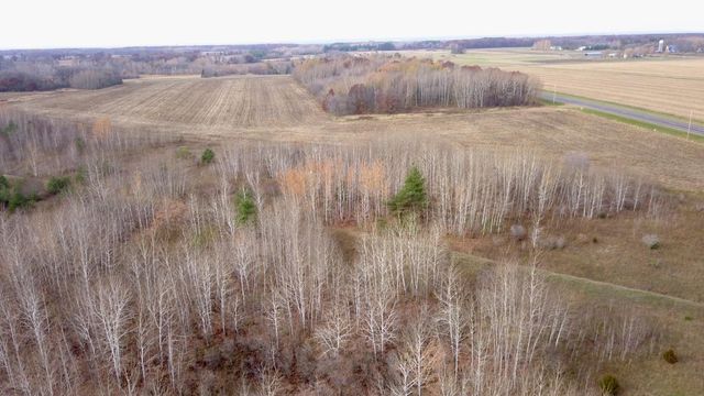 TBD Lot A Mayhew Lake Road, Sauk Rapids, MN 56379