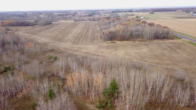 TBD Lot A Mayhew Lake Road, Sauk Rapids, MN 56379