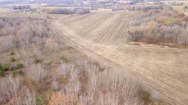 TBD Lot A Mayhew Lake Road, Sauk Rapids, MN 56379