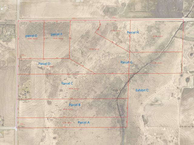 TBD Lot A Mayhew Lake Road, Sauk Rapids, MN 56379
