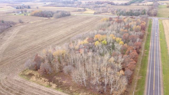 TBD Lot A Mayhew Lake Road, Sauk Rapids, MN 56379