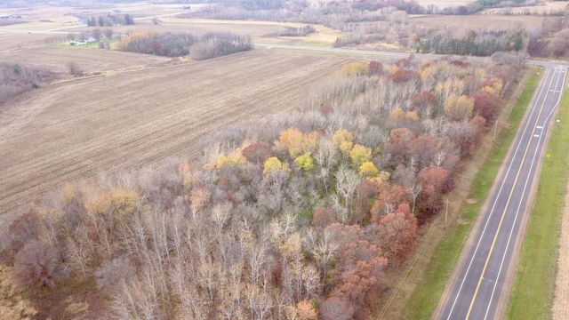 TBD Lot A Mayhew Lake Road, Sauk Rapids, MN 56379