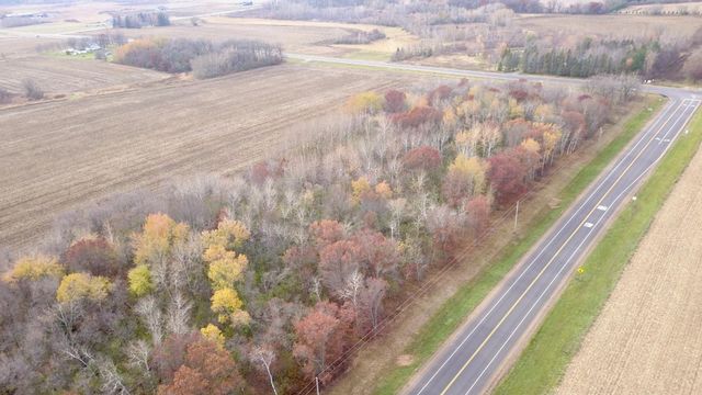 TBD Lot A Mayhew Lake Road, Sauk Rapids, MN 56379