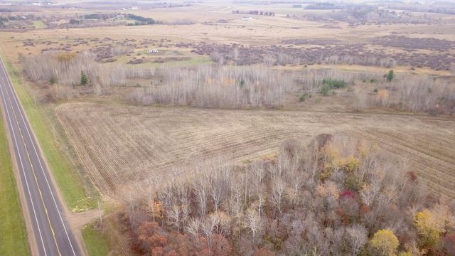 TBD Lot A Mayhew Lake Road, Sauk Rapids, MN 56379