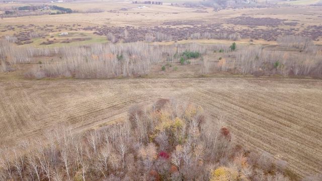 TBD Lot A Mayhew Lake Road, Sauk Rapids, MN 56379