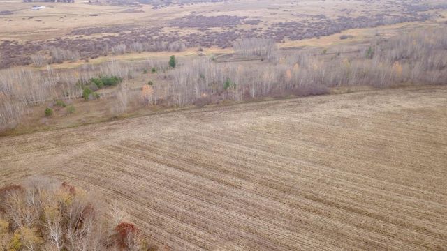 TBD Lot A Mayhew Lake Road, Sauk Rapids, MN 56379