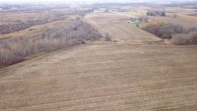 TBD Lot A Mayhew Lake Road, Sauk Rapids, MN 56379