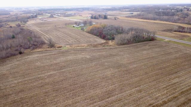 TBD Lot A Mayhew Lake Road, Sauk Rapids, MN 56379