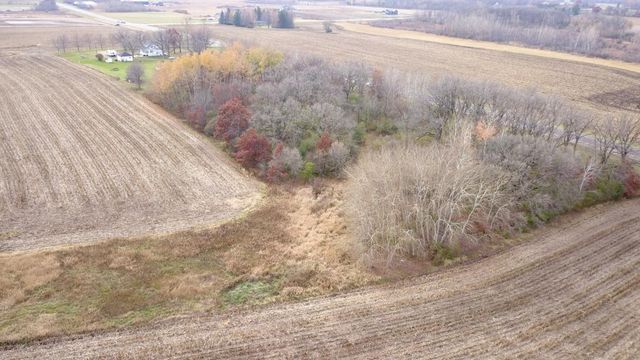 TBD Lot A Mayhew Lake Road, Sauk Rapids, MN 56379