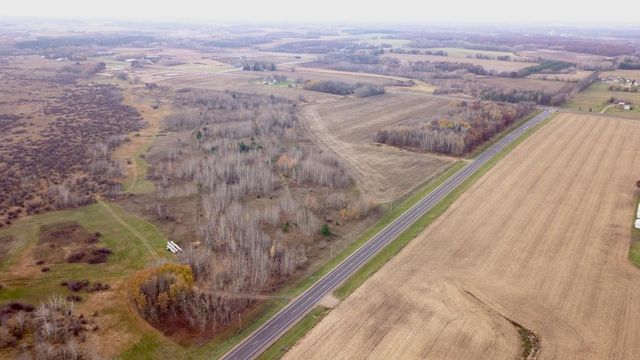 TBD Lot A Mayhew Lake Road, Sauk Rapids, MN 56379