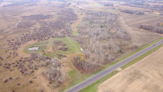 TBD Lot A Mayhew Lake Road, Sauk Rapids, MN 56379