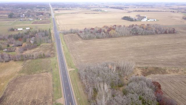 TBD Lot A Mayhew Lake Road, Sauk Rapids, MN 56379