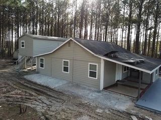 58 County Road 3560, Cleveland, TX 77327
