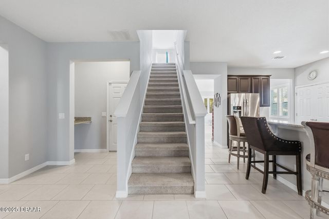 1457 Osprey Ridge Drive, Eustis, FL 32736