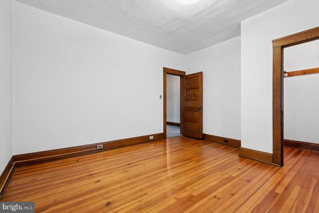 203 COCOA AVE, Hershey, PA 17033
