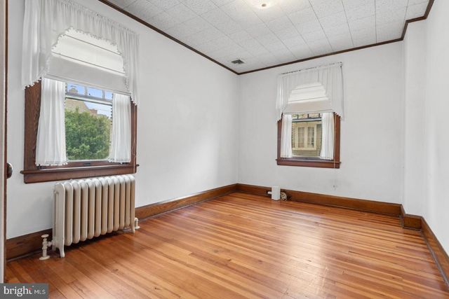 203 COCOA AVE, Hershey, PA 17033