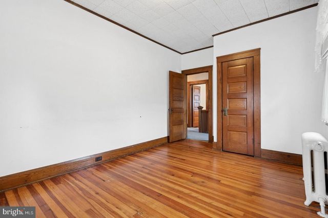 203 COCOA AVE, Hershey, PA 17033