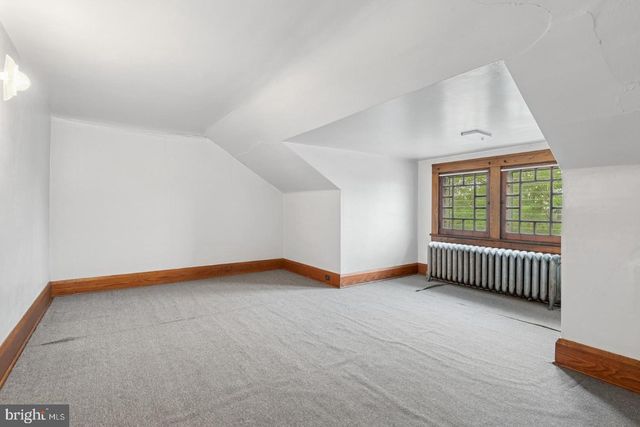 203 COCOA AVE, Hershey, PA 17033