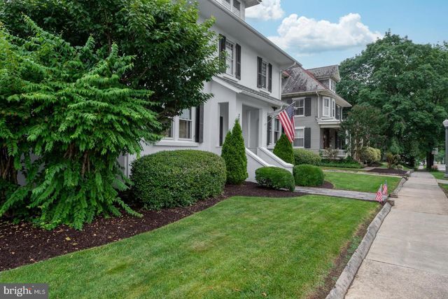 203 COCOA AVE, Hershey, PA 17033