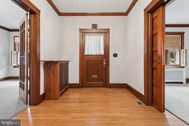 203 COCOA AVE, Hershey, PA 17033
