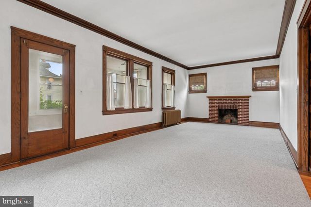 203 COCOA AVE, Hershey, PA 17033
