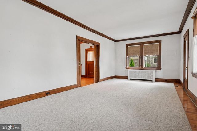 203 COCOA AVE, Hershey, PA 17033