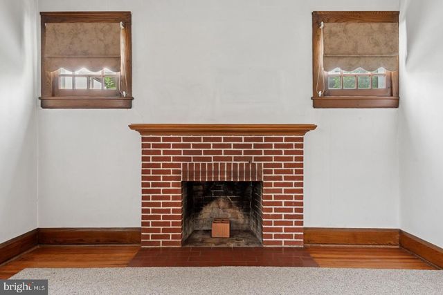 203 COCOA AVE, Hershey, PA 17033