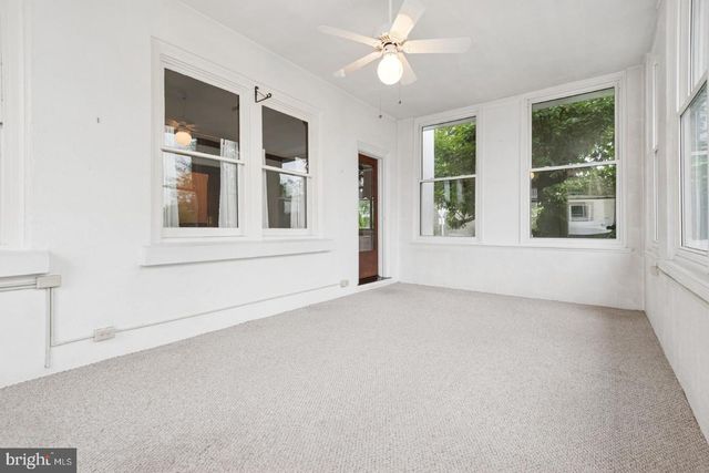 203 COCOA AVE, Hershey, PA 17033